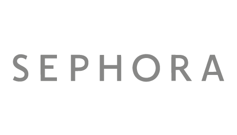 SEPHORA