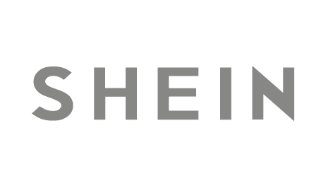 grisSHEIN1